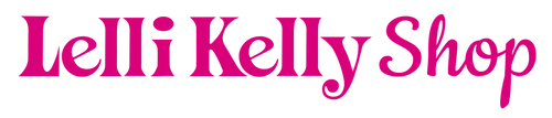 Lelli Kelly Store