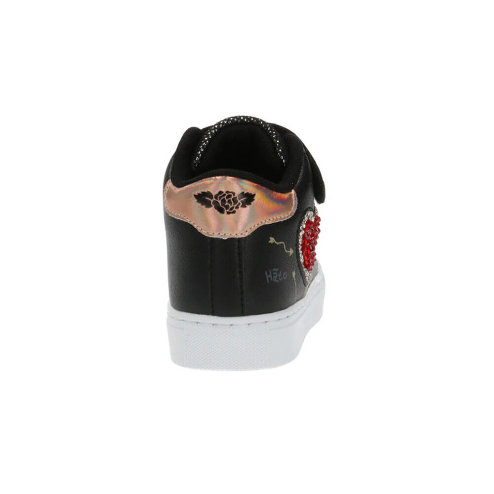 Thumb 4